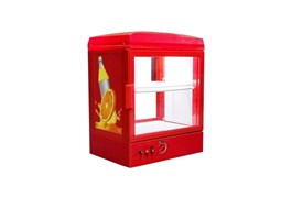 Tủ Trưng Bày Giữ Nóng Kolner KN46BW 1