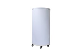 Tủ Làm Mát Lon Kolner KN65Y 1