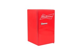 Tủ Mát 1 Cánh Kolner KN80H 1