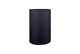Tủ Đông Di Động Lon Kolner KNF80Y 1