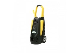 Máy rửa xe cao áp HiClean HC 130 1