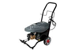 Máy rửa xe cao áp Promac M1008 1