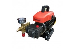 Máy rửa xe gia đình Promac M15 1