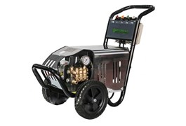 Máy phun áp lực Promac M1510 1