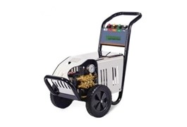 Máy xịt rửa công nghiệp Promac M1518 1