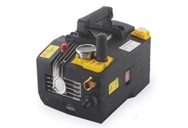 Máy phun áp lực Promac M19 1