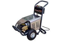 Máy phun áp lực Promac M26 1