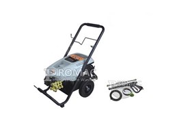 Máy xịt rửa công nghiệp Promac M32 1