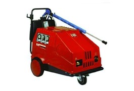 Máy phun rửa áp lực cao Monsoon 909 1
