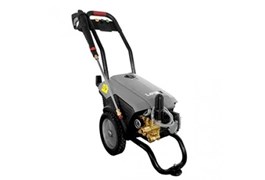 Máy phun áp lực Lavor BOLT 1509LP 1