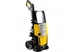 Máy phun áp lực Lavor Galaxy 140 1