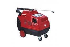 Máy xịt rửa nước nóng Monsoon H80-200 1