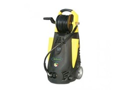Máy phun áp lực Hiclean HC 170 1