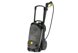Máy phun rửa áp lực Karcher HD 5/11 C*EU 1