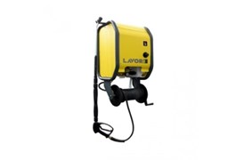 Máy phun áp lực Lavor Idro Box 1515 XP 1
