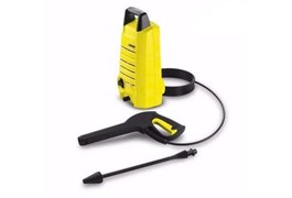Máy phun rửa áp lực Karcher K2.15 1