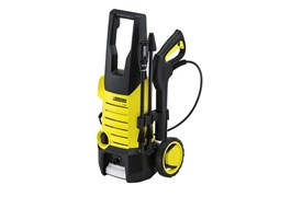 Máy phun rửa áp lực Karcher K2.36 1