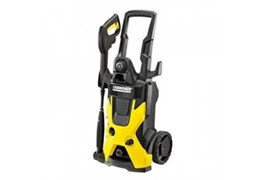 Máy phun áp lực dân dụng Karcher K 4.640 1