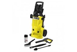 Máy phun áp lực dân dụng Karcher K 6.600 1