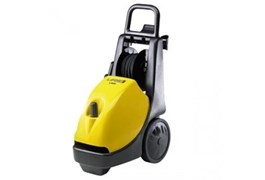Máy phun áp lực Lavor LMX 2007 XP 1