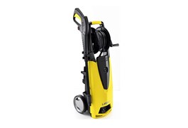 Máy phun áp lực Lavor I Clean 160 1