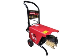 Máy phun áp lực Promac M150 1