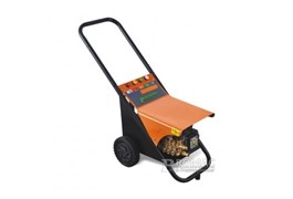 Máy phun rửa áp lực cao Promac M1508 1