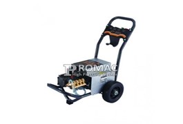 Máy phun rửa áp lực Promac M16 1