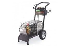 Máy phun rửa áp lực cao Promac M20 1