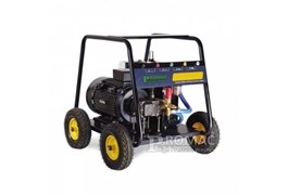 Máy xịt rửa siêu cao áp Promac M2135 1