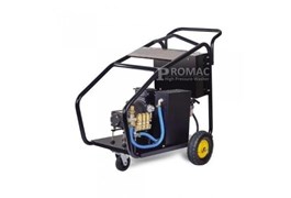 Máy xịt rửa siêu cao áp Promac M2150 1
