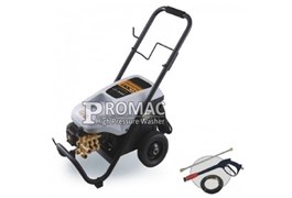 Máy phun áp lực Promac M30 1