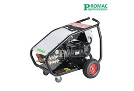 Máy xịt rửa siêu cao áp Promac M58 1