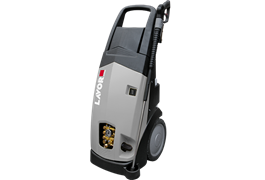 Máy phun áp lực Lavor Michigan 1211LP 1