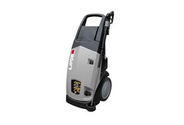Máy phun áp lực LaVor MICHIGAN 2515 LP 1