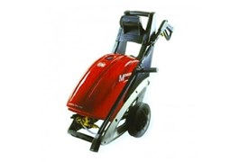 Máy phun rửa áp lực Monsoon 808 1