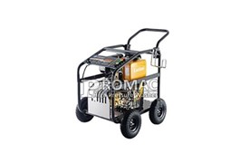 Máy xịt rửa dùng động cơ Promac D36 1