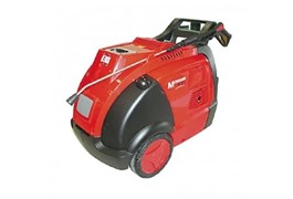 Máy xịt áp lực nước nóng Monsoon H21 1