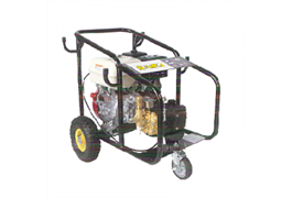 Máy phun rửa áp lực Sumika SM 2024 1