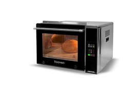Lò Nướng Bánh Pizza Restoitalia HOOVEN 342D (Digital) 1