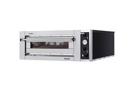 Lò Nướng Bánh Pizza Dùng Điện Prismafood MAIOR 4 1