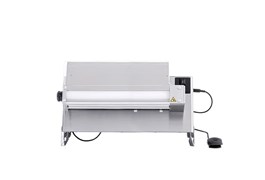 Máy cán bột Prismafood DMA 500/1 1