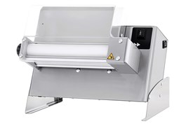 Máy cán bột Prismafood DMA 310/1 1