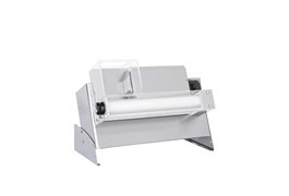 Máy cán bột Prismafood DMA 310/2 1