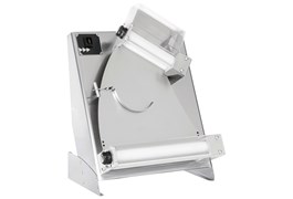 Máy cán bột Prismafood DSA 310 1