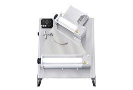 Máy cán bột Prismafood DSA 310 TOUCH AND GO 1