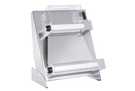 Máy cán bột Prismafood DSA 420 RP 1