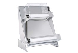 Máy cán bột Prismafood DSA 420 RP TOUCH AND GO 1