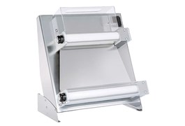 Máy cán bột Prismafood DSA 500 RP 1