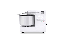 Máy trộn bột xoắn ốc Prismafood REBECCA 1